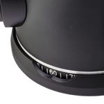 Штатив  Benro FTA28AB1 карбоновый с шаровой головой