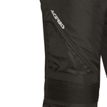 Брюки Acerbis CE X-TOUR PANTS