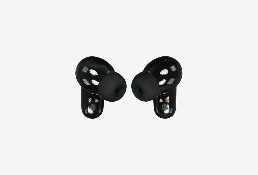 Anker Soundcore P30i_0326709105938