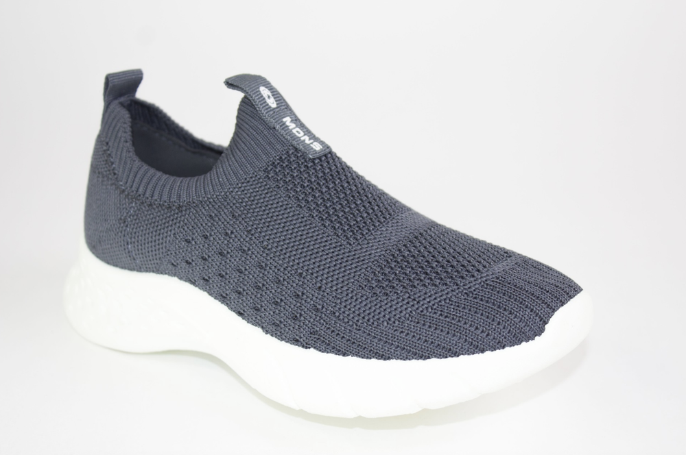 Кроссовки детские Сосна 2052-5-3