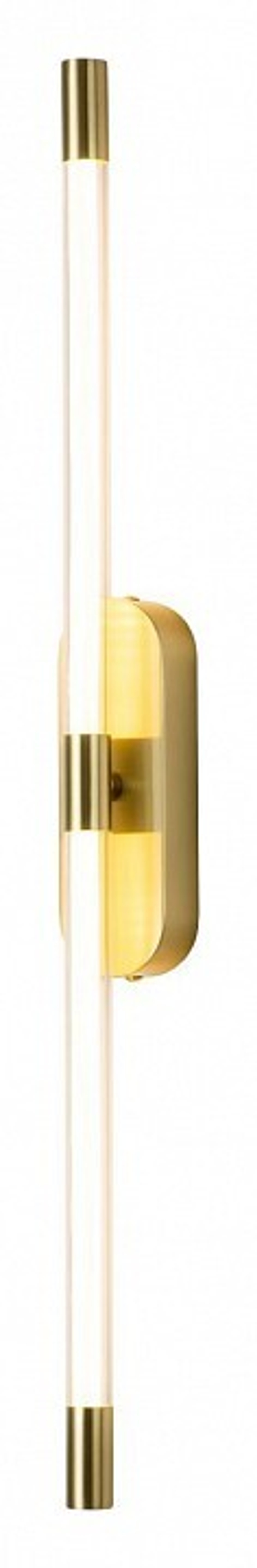 Бра Favourite Arrow 4049-1W