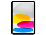 Планшет Apple iPad 10.9 2022, 256 ГБ, Wi-Fi, серебристый