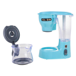 Быт.техника Кофеварка, коробка 9604