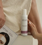 0.5Rever Экстраувлажняющий тоник-спрей с гиалуроновой кислотой -NUAGE HYALURONIQUE Spray iperidratante all'acido ialuronico,150 мл