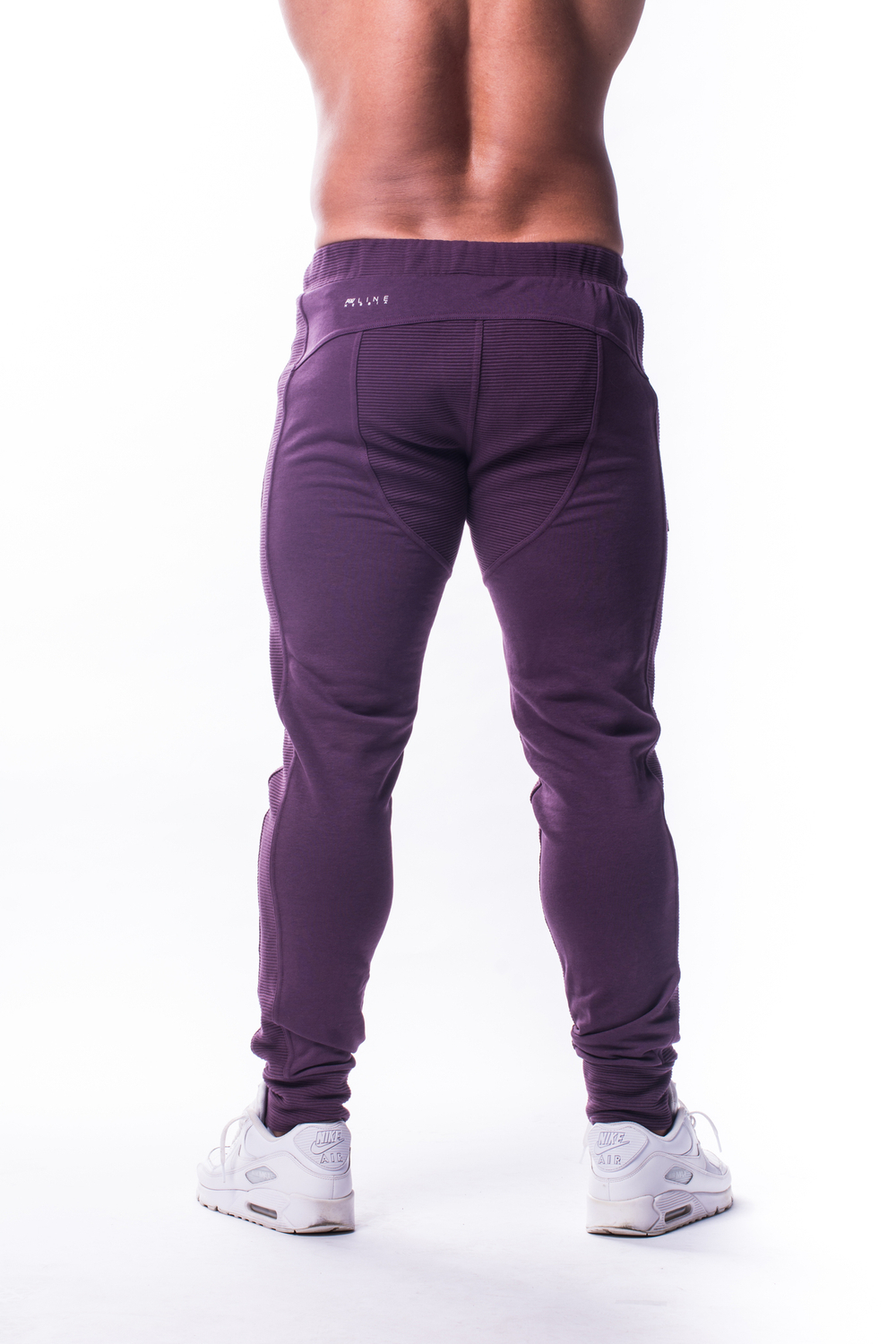 Спортивные брюки AW JOGGERS 719