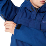 Куртка сноубордическая OAKLEY SNOW INSULATED JKT