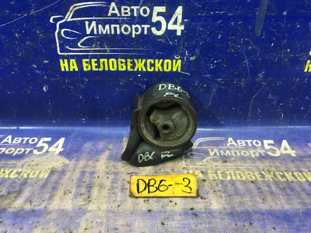 Подушка двигателя Honda INTEGRA 2000