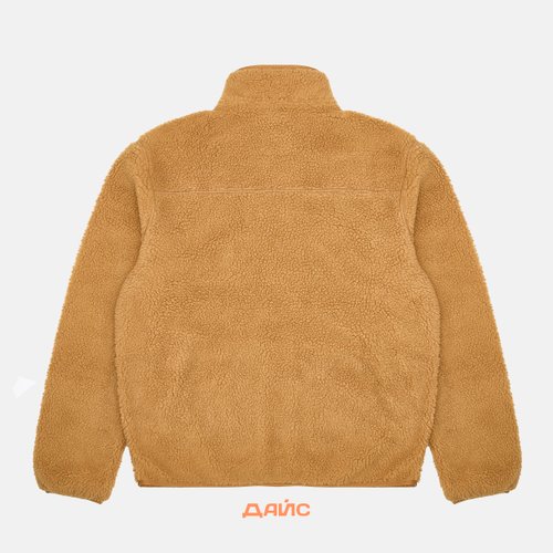 Куртка мужская Dickies Mount Hope Fleece 