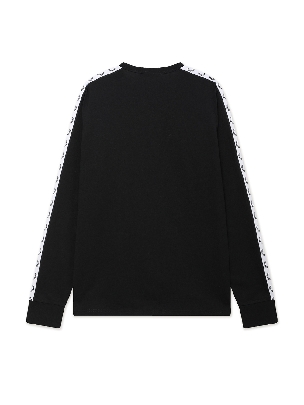 Мужской Лонгслив Taped