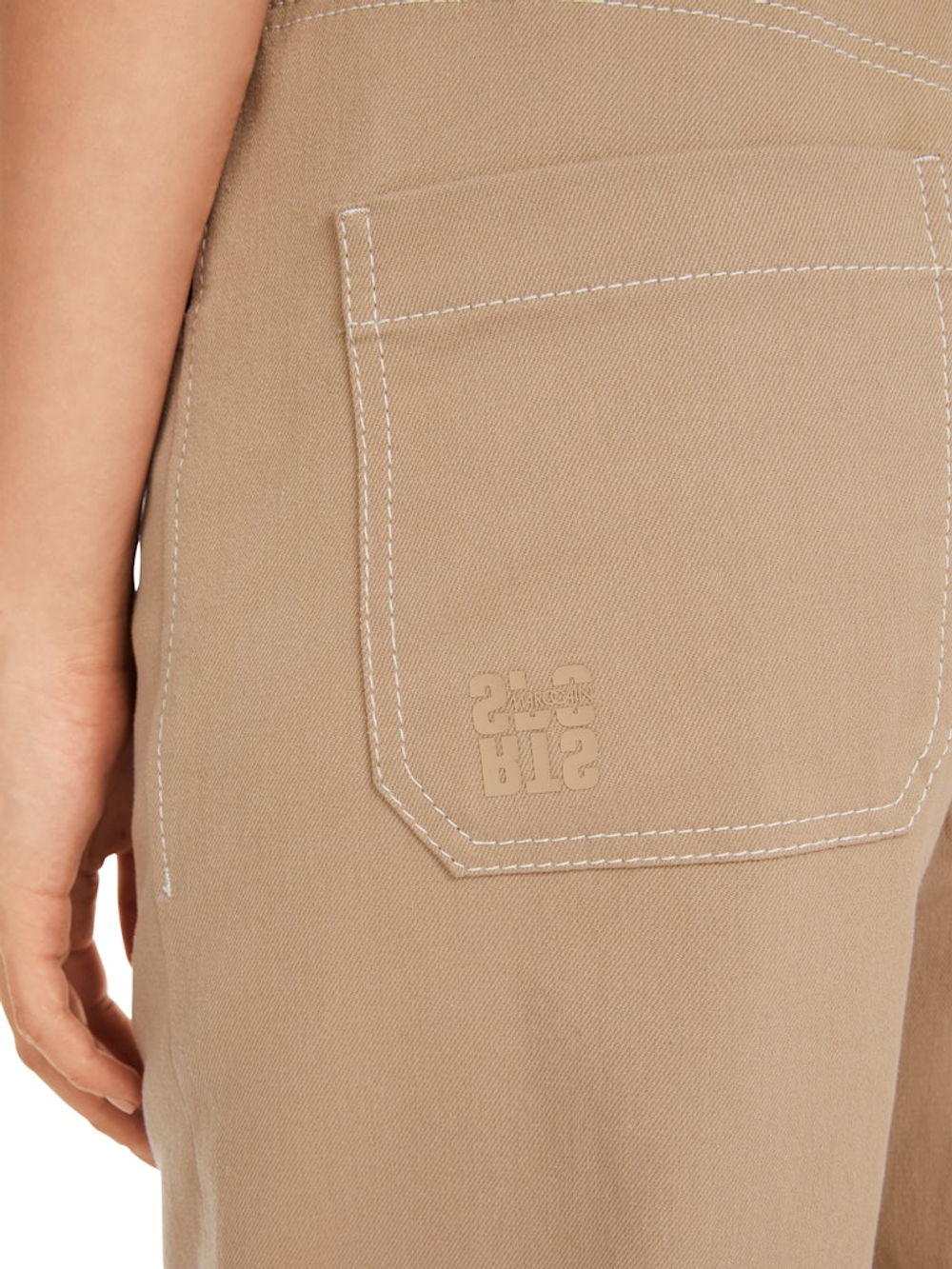 Marc-Cain-Sp_FrühjahrSommer-2025_629_YS-81.46-W47_5