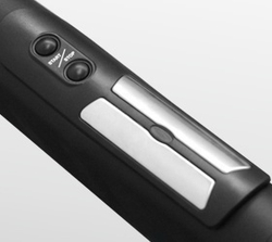 Carbon Fitness T656