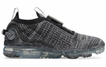 Кроссовки Nike Vapormax 2020 Flyknit (Женская размерная сетка)
