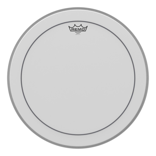 Remo PS-1118-00