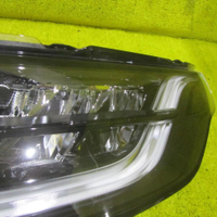 Фара левая Land-Rover Discovery 5 (2016-2021) LED