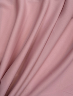 Ткань костюмная Александр Маккуин отрез -1,55 м. 100% меринос (Италия) ш-150см