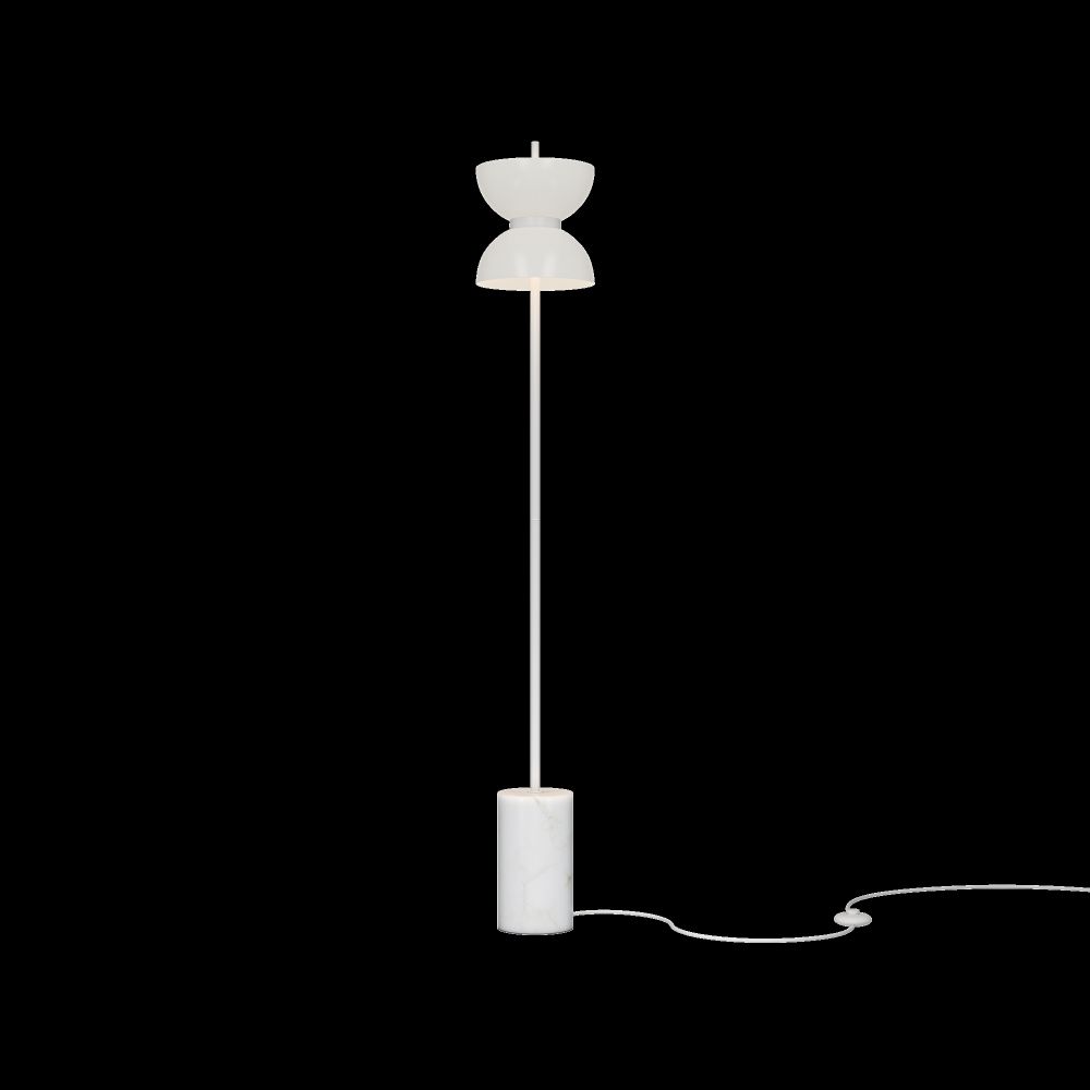 Напольный светильник (торшер) Maytoni MOD178FL-L11W3K