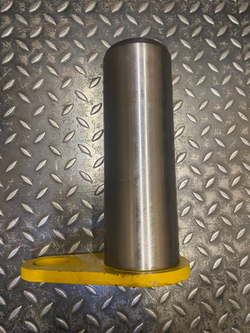 Палец 61N8-01611