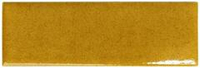 Wow Micare Ambar Light 5x15