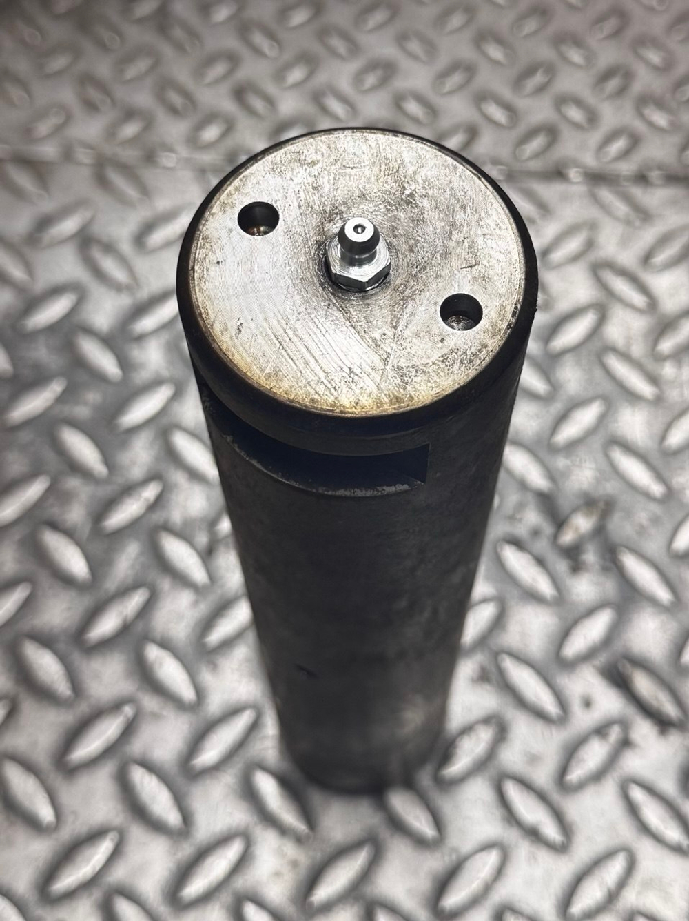 Палец 14Z-50-31530