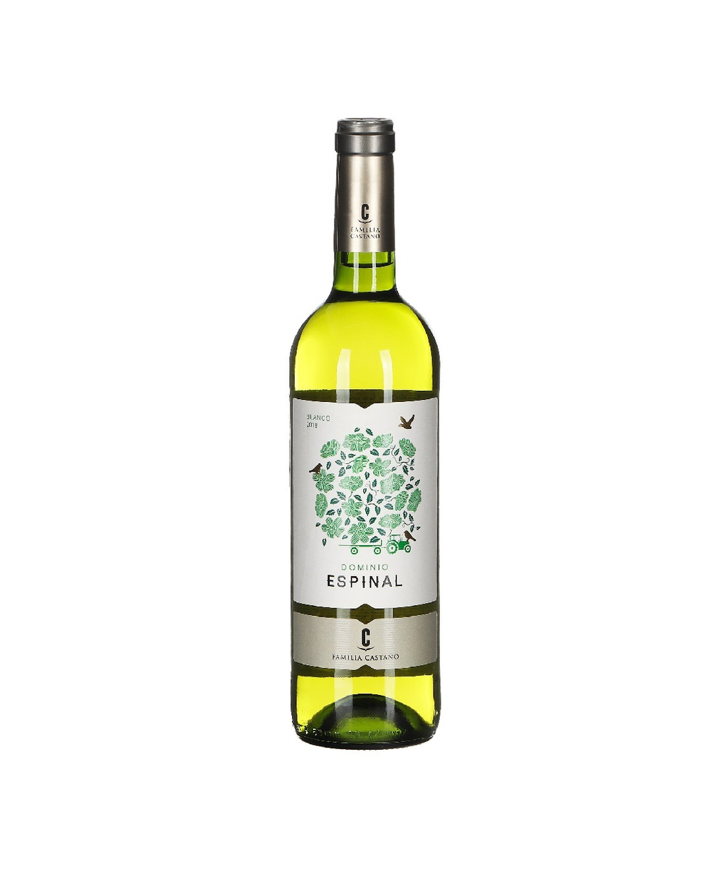 img\products\dominio-espinal-blanco-075-l..jpg