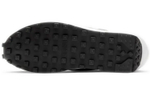 Кроссовки Sacai X Nike Ldv Waffle