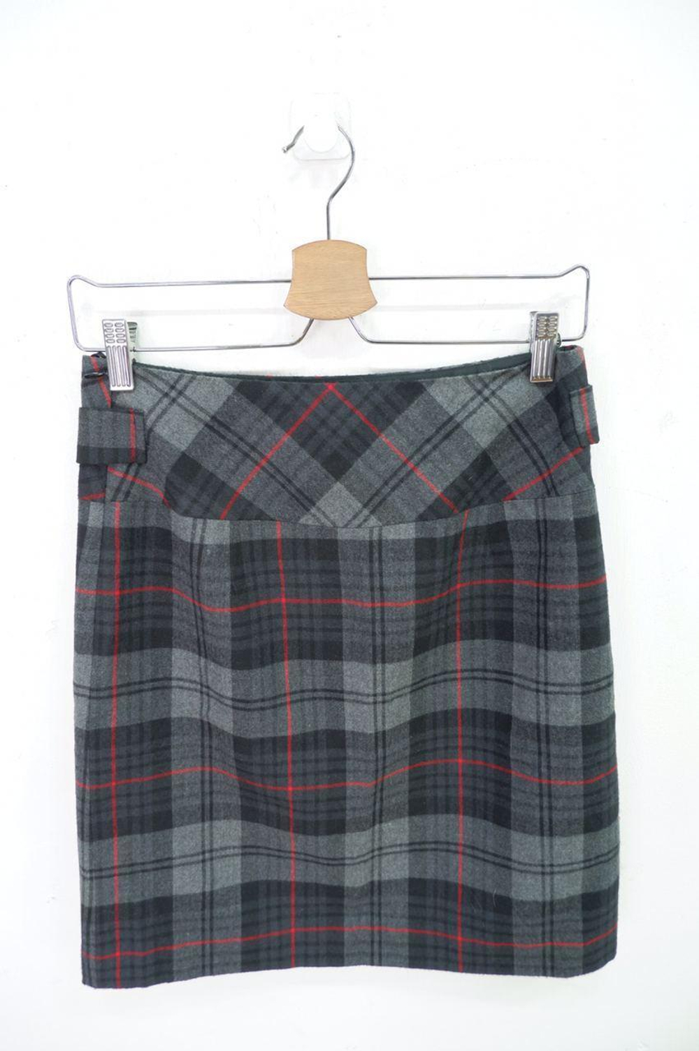 Юбка ZOLLA 44 размер