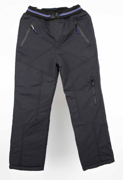 4343 термолайт штаны Emur