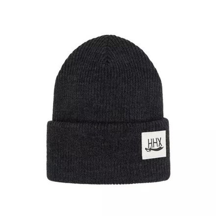 Шапка ННХ ЭВЕРЕСТ Графит