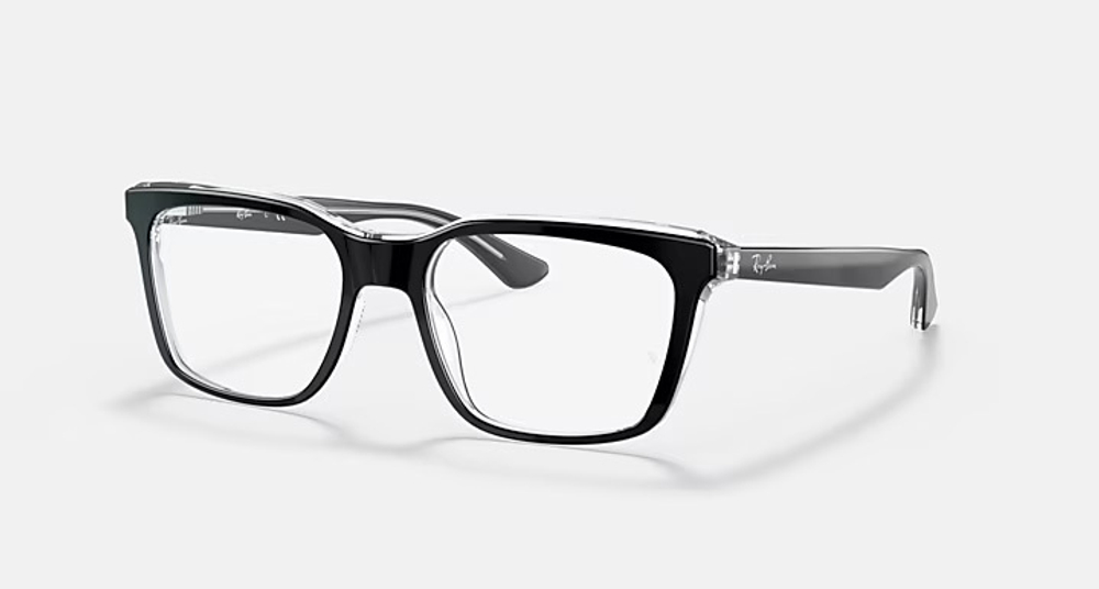 RAY-BAN RX5391 2034 OPTICS