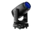 FINE ART FA 500 BSW IP