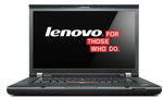 Ноутбук Lenovo Thinkpad T530