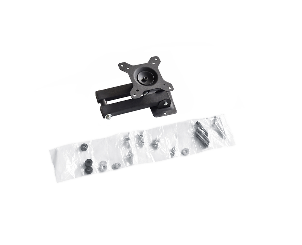 Кронштейн MD 3308 Full Motion до 30" наклонно-поворотный