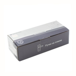 Ручки на планке Apecs HP-85.0101-АВ