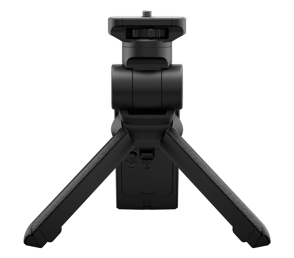 Рукоятка-штатив Fujifilm TG-BT1 Tripod Grip, с дистанционным управлением