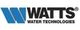 Watts