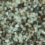 Штукатурка декоративная VGT Gallery №3 крупнозернистая 18 кг