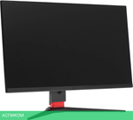 Монитор ARDOR GAMING NOVA AF27H1UE