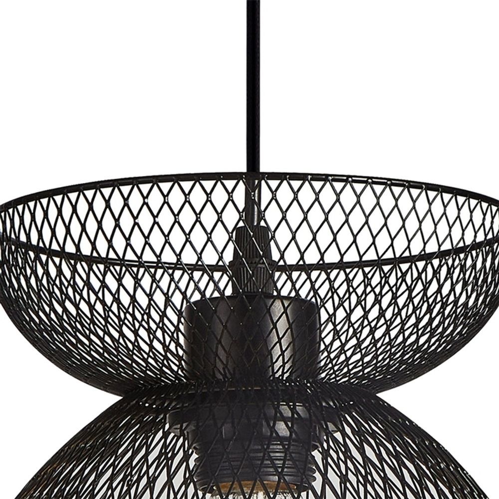 Подвесной светильник Arte Lamp