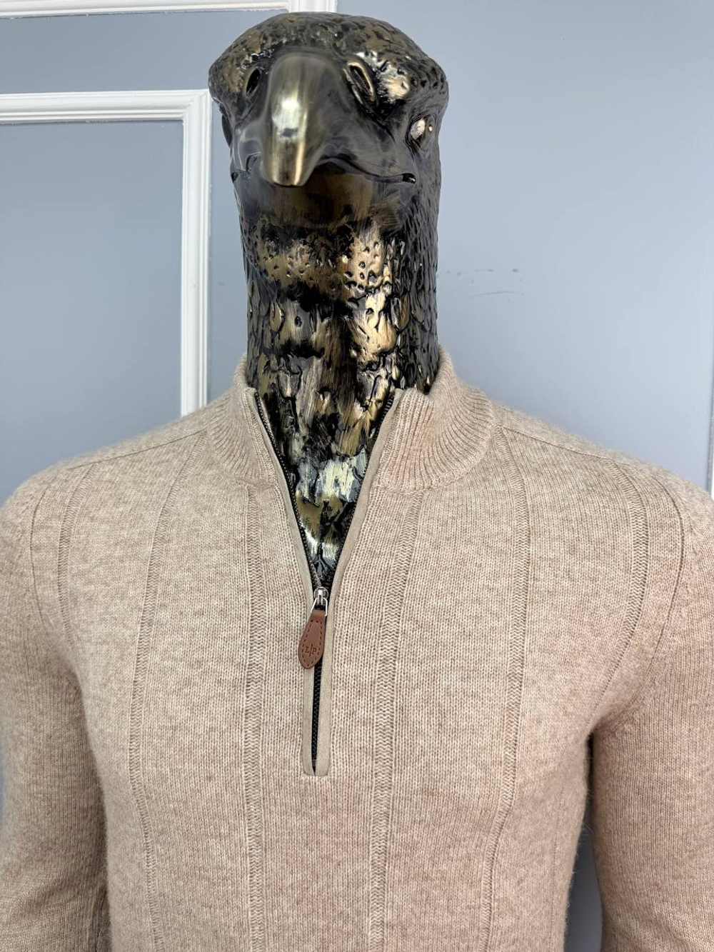 Свитер Loro Piana