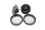 Среднечатотник Xcelsus XXM250 - BUZZ Audio