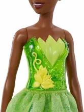 Кукла Принцесса Диснея Тиана HLW04