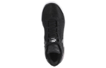 Кроссовки Nike Lebron Nxxt Gen