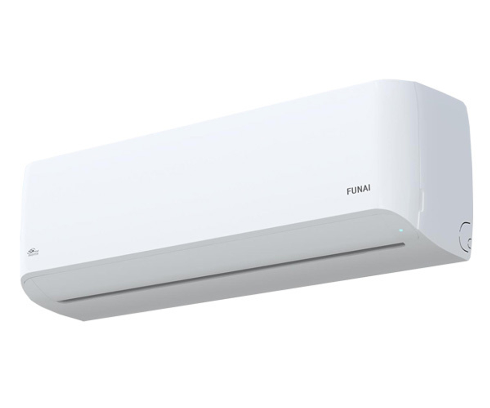 Блок внутренний Funai RAMI-SM50HP.D04/S