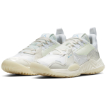 Кроссовки Air Jordan Delta SP Sail