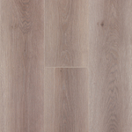 Ламинат Kastamonu Floorpan Malva Дуб Оазис FP305