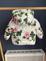 Зимний комплект Dolce&Gabbana, 98