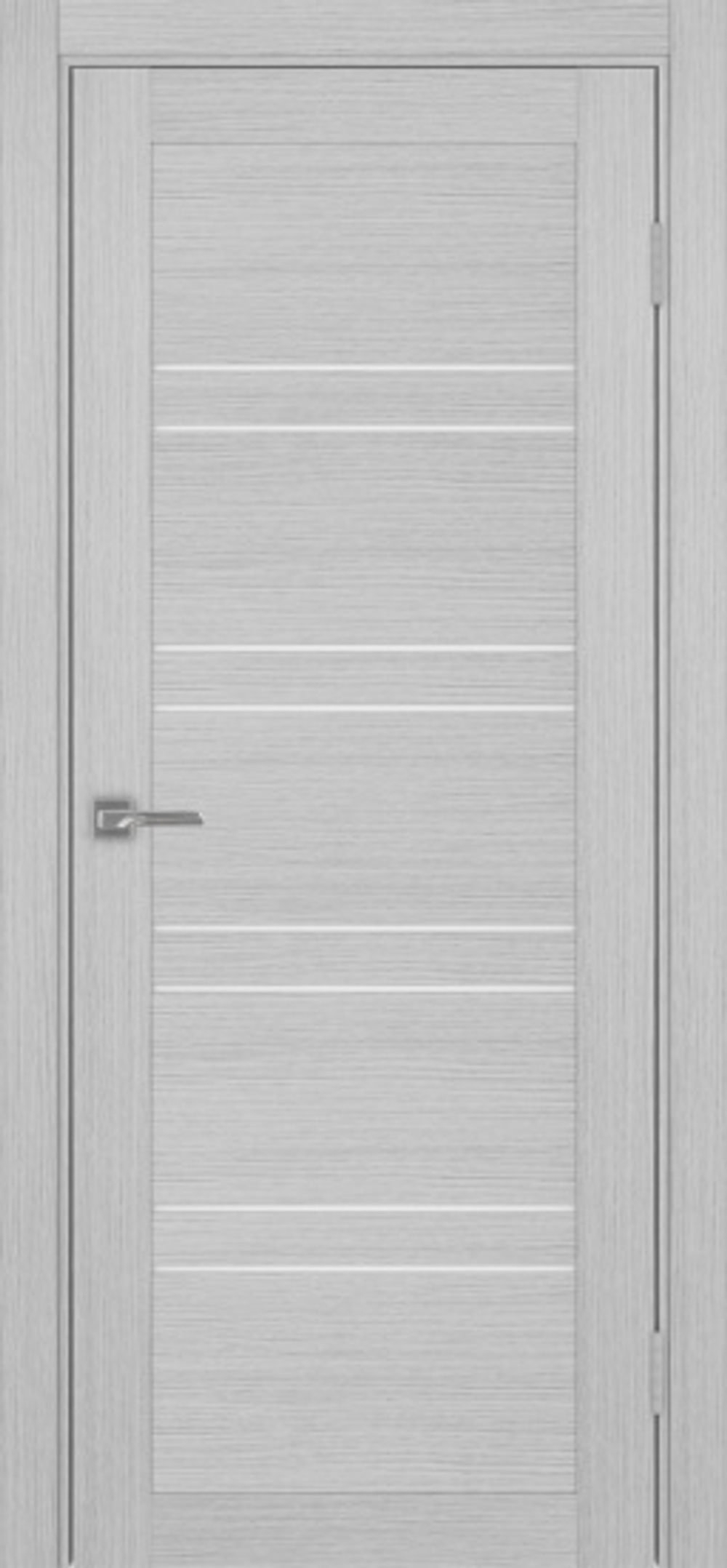 Межкомнатная дверь Optima Porte ТУРИН 560.12