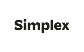 Удобрения Simplex