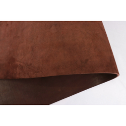 3,6-4,0 Полукулат бордо⠀⠀⠀