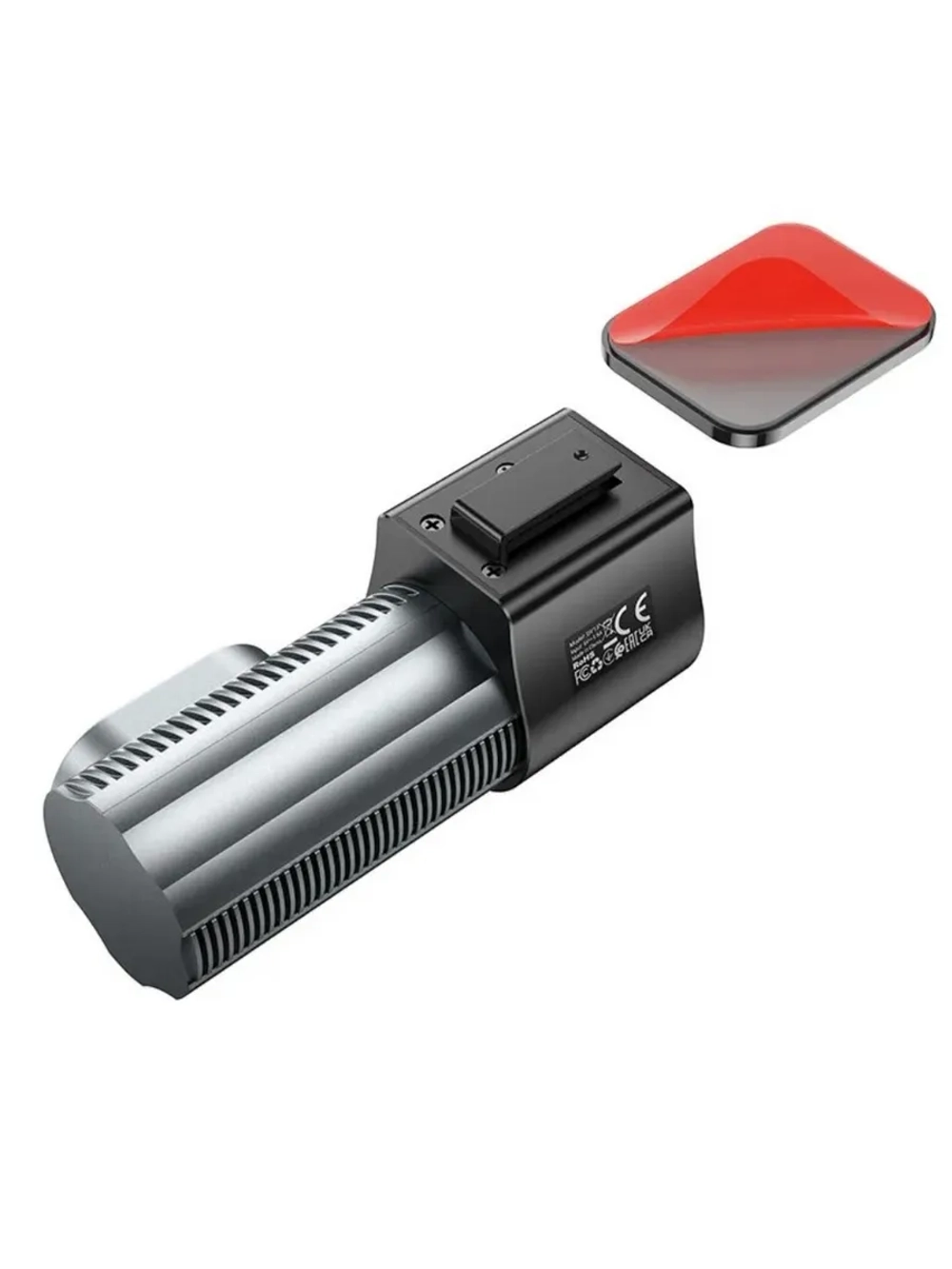 Видеорегистратор автомобильный Hoco DV13